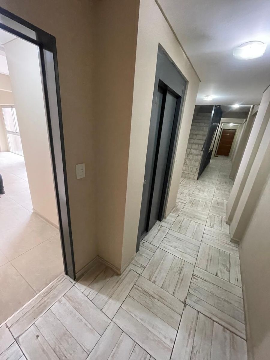 VENTA DEPARTAMENTO 2 AMBIENTES - TAPIALES - A ESTRENAR - 12