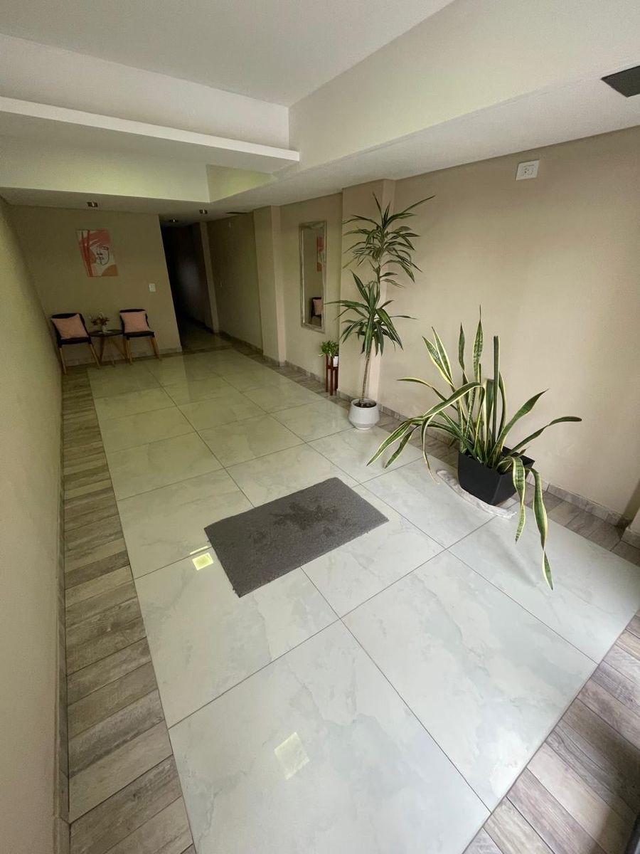 VENTA DEPARTAMENTO 2 AMBIENTES - TAPIALES - A ESTRENAR - 14
