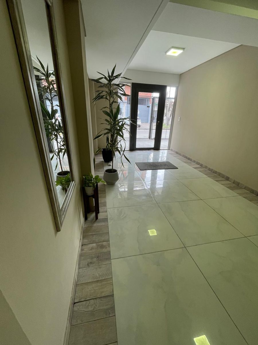 VENTA DEPARTAMENTO 2 AMBIENTES - TAPIALES - A ESTRENAR - 15
