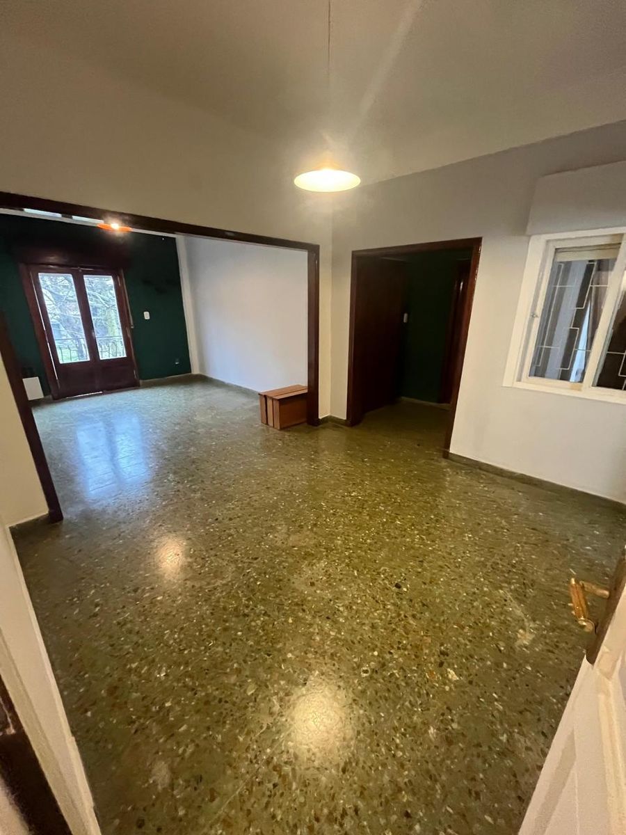 ALQUILER DEPARTAMENTO 3 AMBIENTES CON TERRAZA - SIN EXPENSAS — foto 3