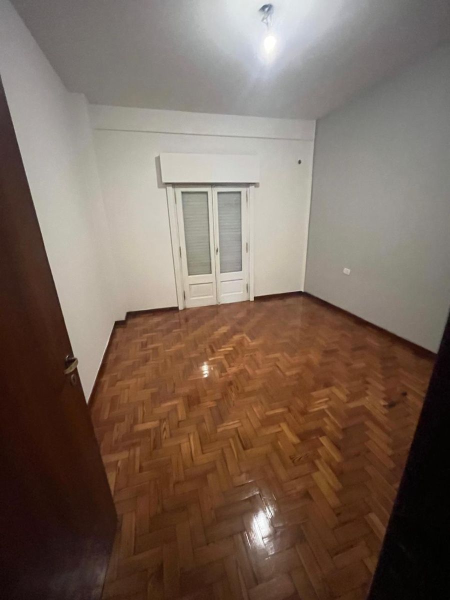 ALQUILER DEPARTAMENTO 3 AMBIENTES CON TERRAZA - SIN EXPENSAS — foto 6