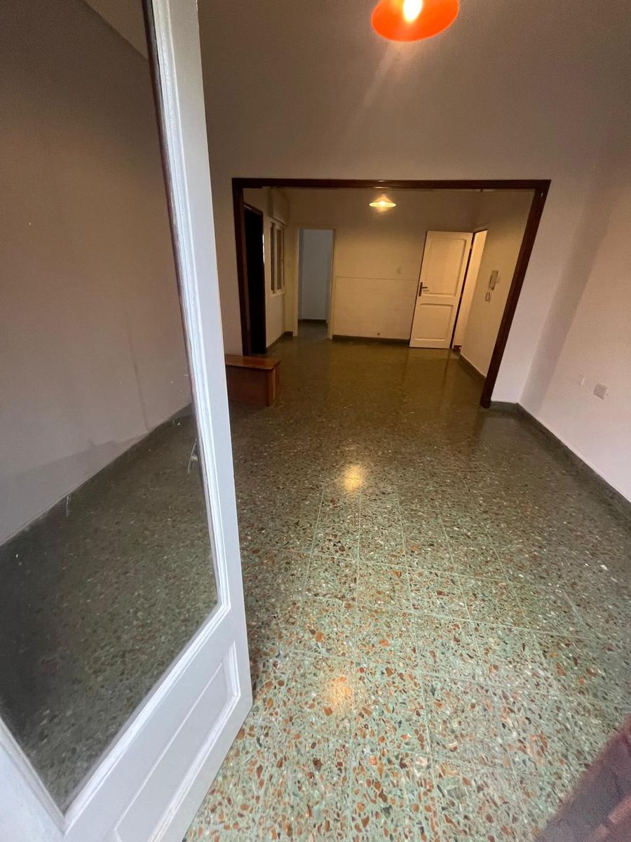 ALQUILER DEPARTAMENTO 3 AMBIENTES CON TERRAZA - SIN EXPENSAS — foto 8