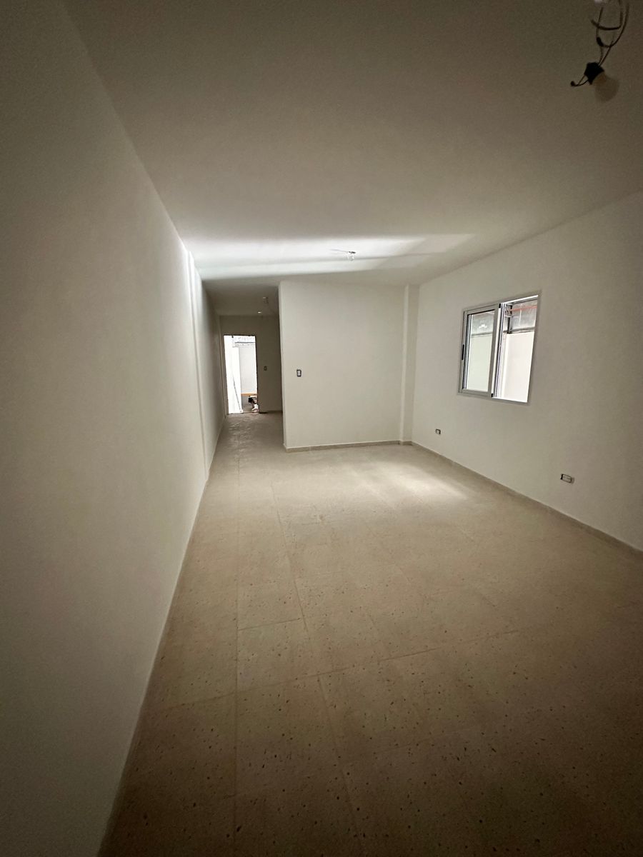 ALQUILER - EXCELENTE GALPON 650 m2 - LA TABLADA — foto 8
