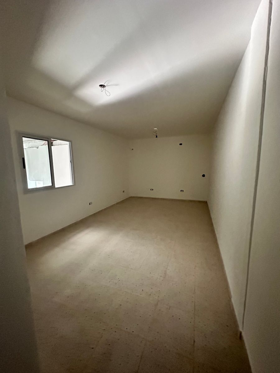 ALQUILER - EXCELENTE GALPON 650 m2 - LA TABLADA — foto 9