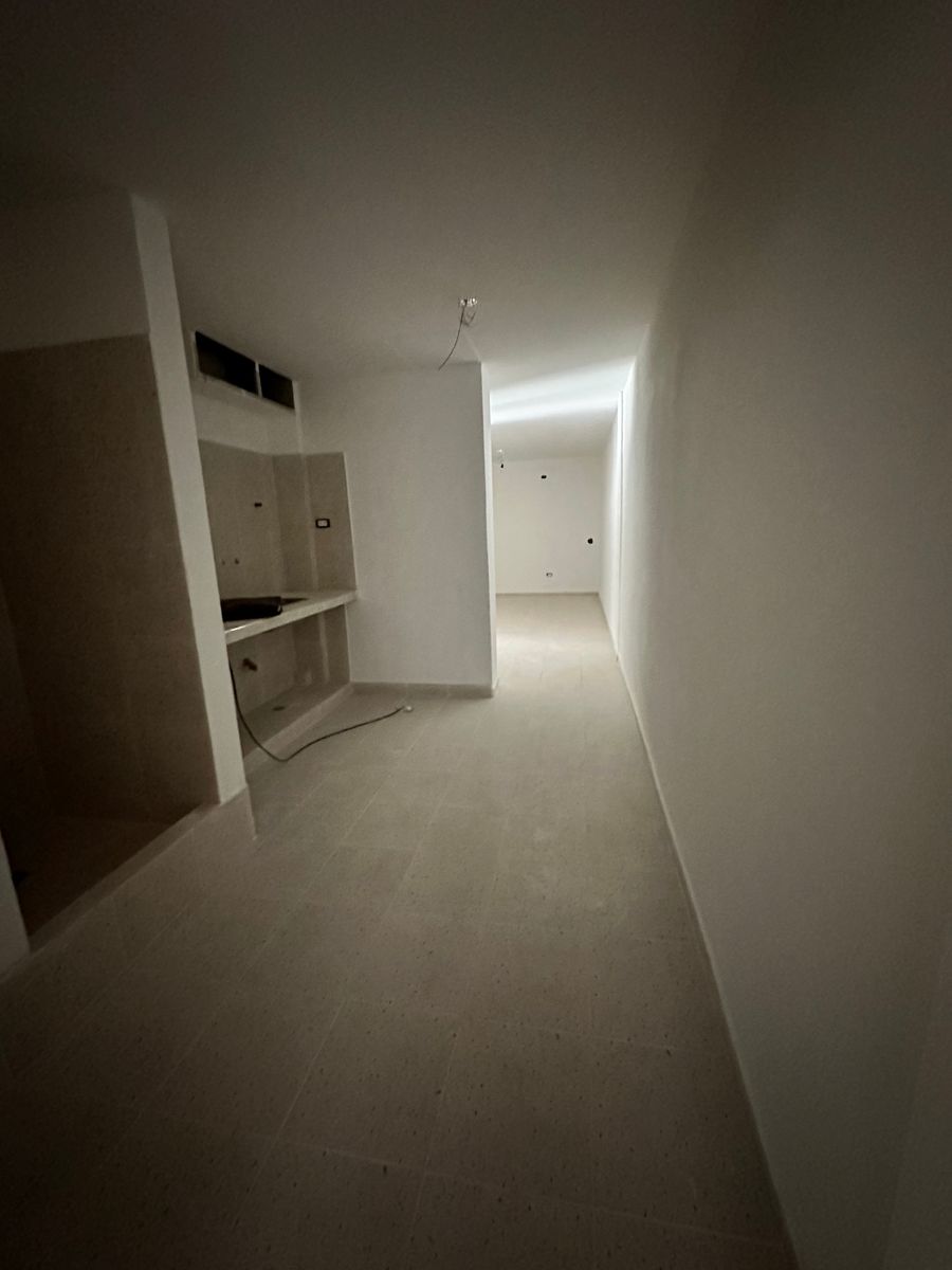 ALQUILER - EXCELENTE GALPON 650 m2 - LA TABLADA — foto 11