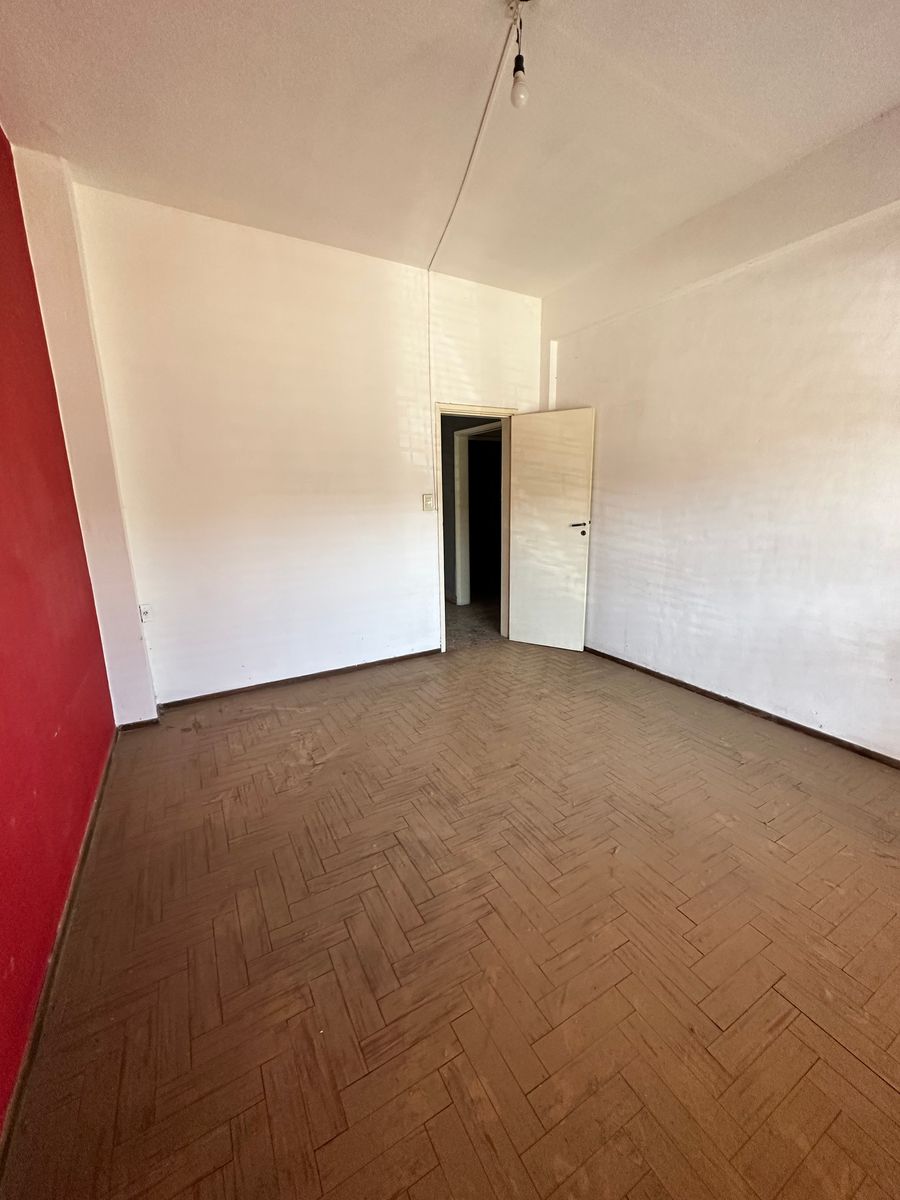 VENTA - CASA MULTIFAMILIAR A REFACCIONAR - VILLA MADERO - 8