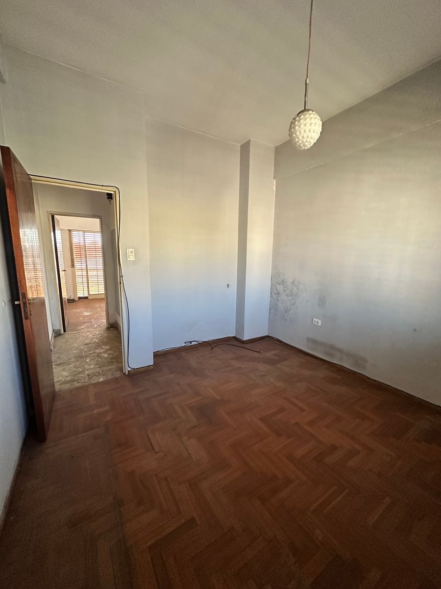 VENTA - CASA MULTIFAMILIAR A REFACCIONAR - VILLA MADERO - 29