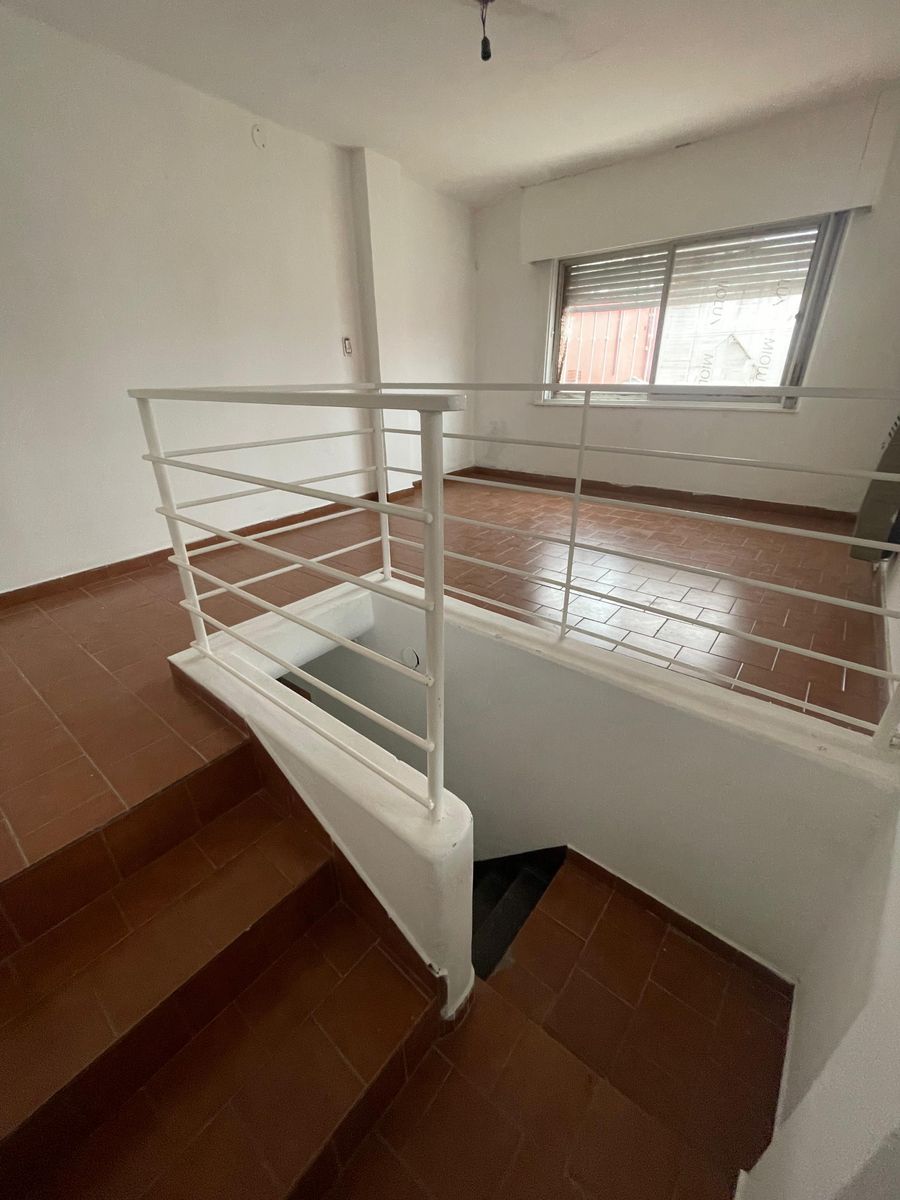 ALQUILER DEPTO 5 AMBIENTES - VILLA MADERO - SIN EXPENSAS - 5