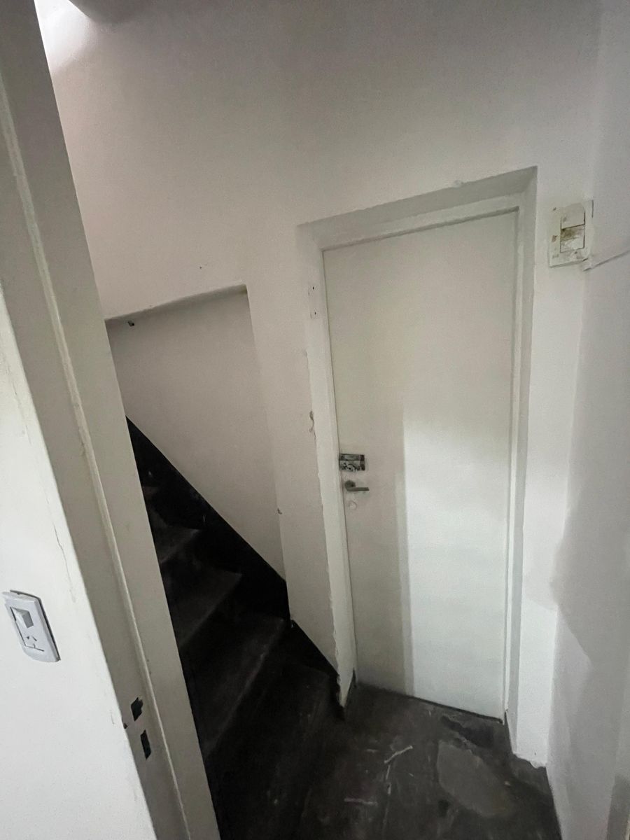 ALQUILER DEPTO 5 AMBIENTES - VILLA MADERO - SIN EXPENSAS - 6