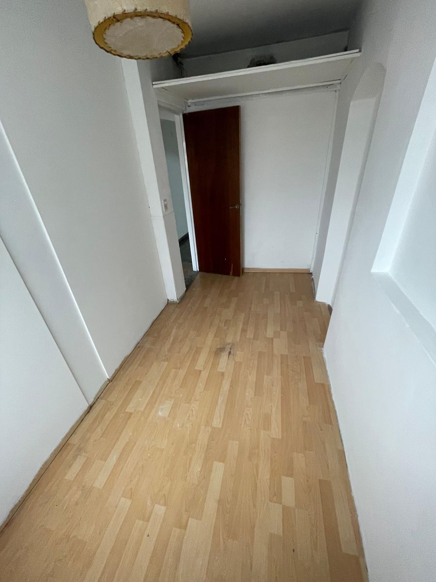 ALQUILER DEPTO 5 AMBIENTES - VILLA MADERO - SIN EXPENSAS - 9