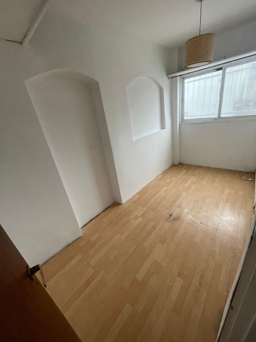 ALQUILER DEPTO 5 AMBIENTES - VILLA MADERO - SIN EXPENSAS - 10