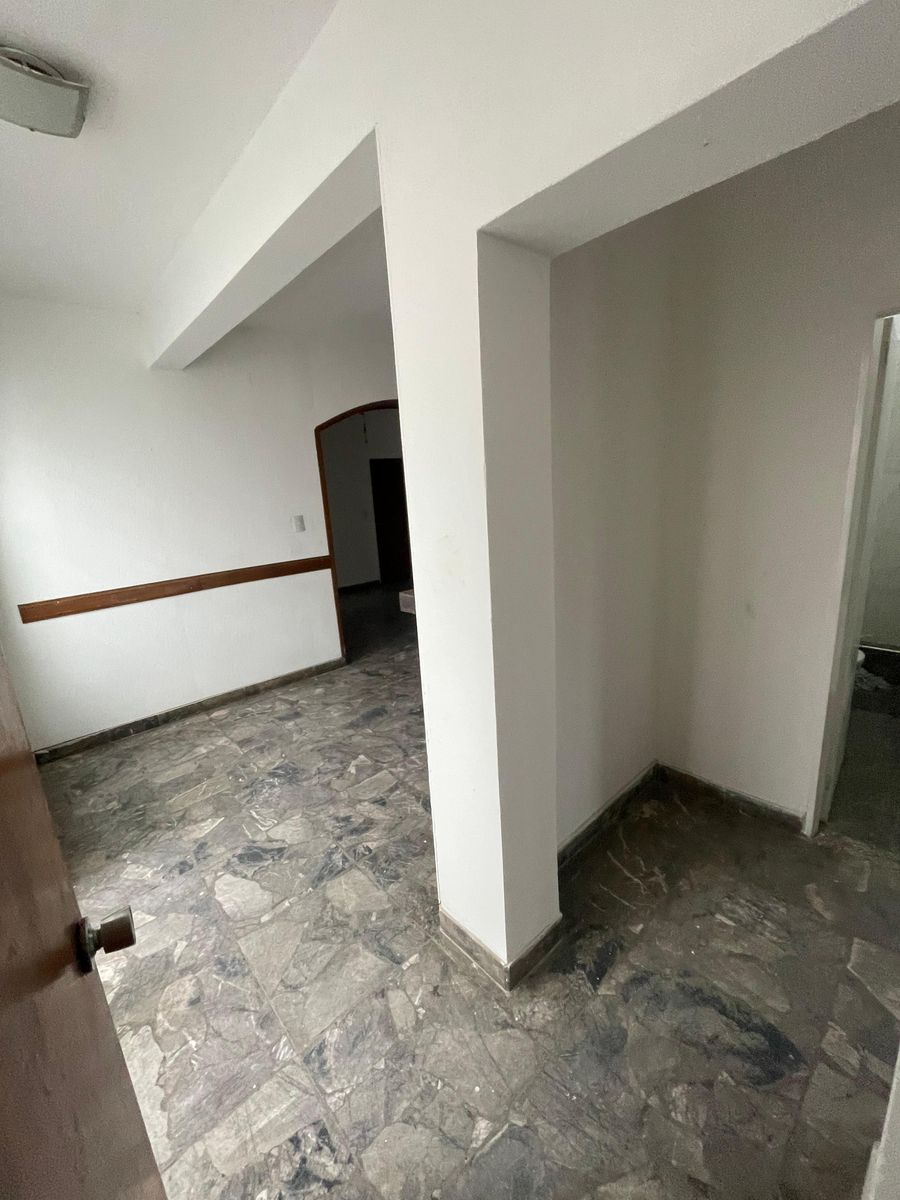 ALQUILER DEPTO 5 AMBIENTES - VILLA MADERO - SIN EXPENSAS - 18