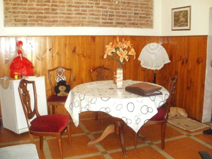 PH en Venta en Villa Eduardo Madero, La Matanza, Buenos Aires — foto 2