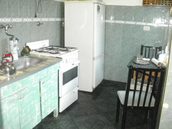 PH en Venta en Villa Eduardo Madero, La Matanza, Buenos Aires — foto 3