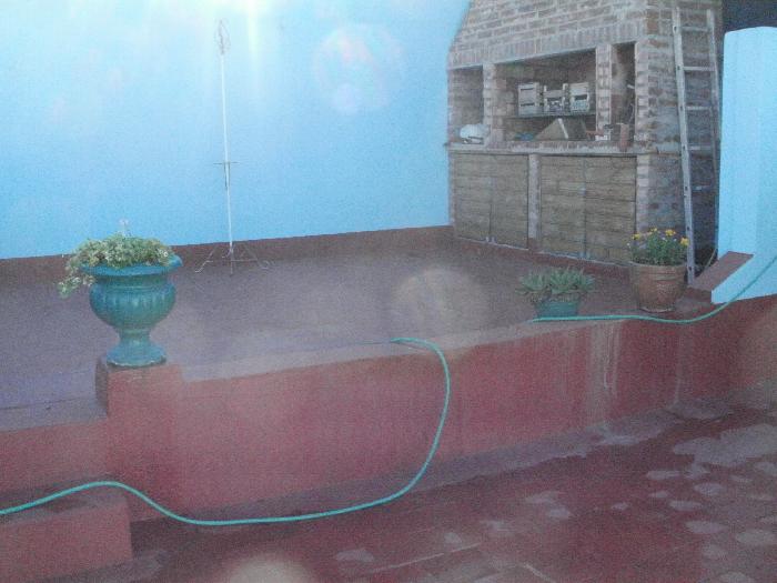 PH en Venta en Villa Eduardo Madero, La Matanza, Buenos Aires — foto 4