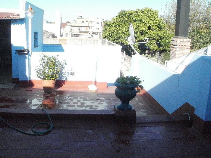 PH en Venta en Villa Eduardo Madero, La Matanza, Buenos Aires — foto 5