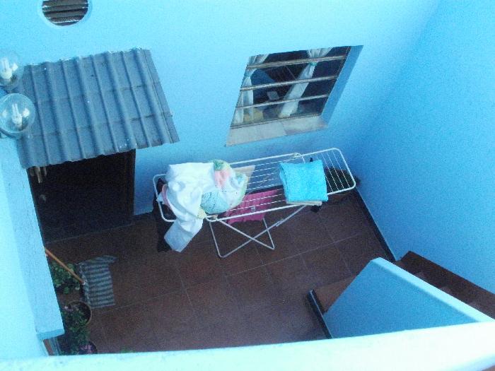 PH en Venta en Villa Eduardo Madero, La Matanza, Buenos Aires — foto 6