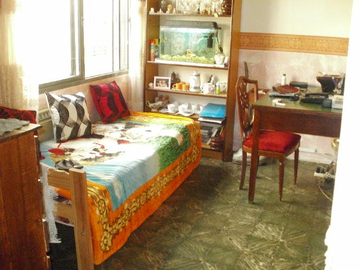 PH en Venta en Villa Eduardo Madero, La Matanza, Buenos Aires — foto 7