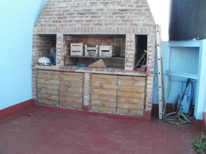 PH en Venta en Villa Eduardo Madero, La Matanza, Buenos Aires — foto 8