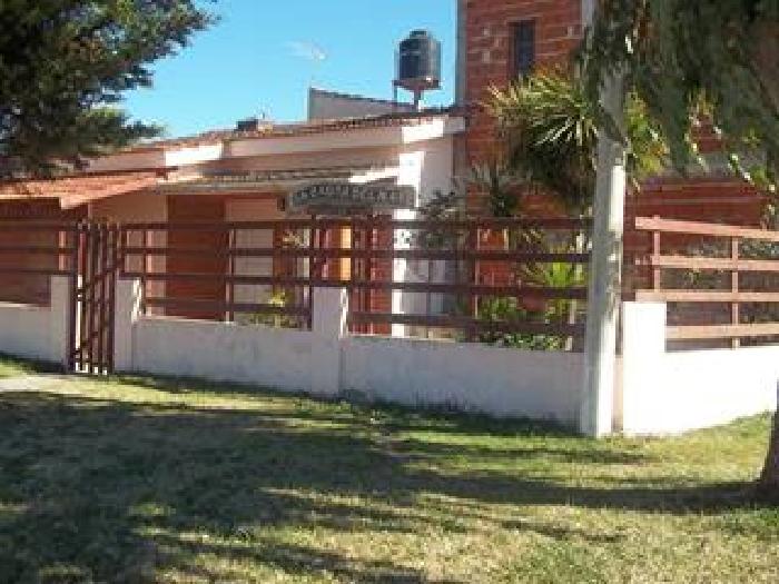 Departamento en Venta en San Clemente del Tuyú, La Costa, Buenos Aires
