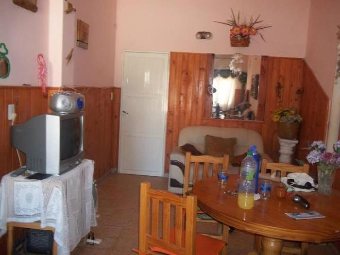 Departamento en Venta en San Clemente del Tuyú, La Costa, Buenos Aires — foto 2