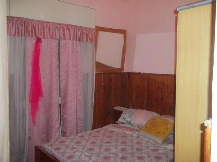 Departamento en Venta en San Clemente del Tuyú, La Costa, Buenos Aires — foto 3
