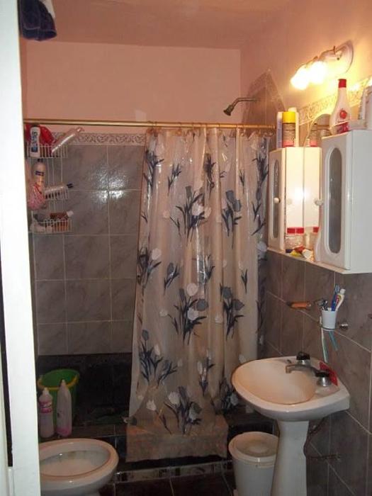 Departamento en Venta en San Clemente del Tuyú, La Costa, Buenos Aires — foto 4