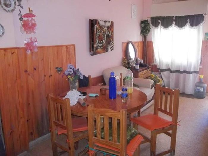 Departamento en Venta en San Clemente del Tuyú, La Costa, Buenos Aires — foto 5