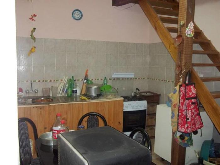 Departamento en Venta en San Clemente del Tuyú, La Costa, Buenos Aires — foto 6