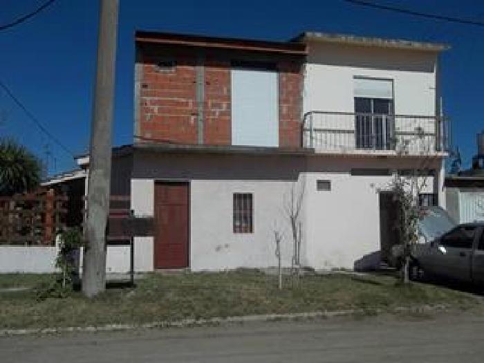 Departamento en Venta en San Clemente del Tuyú, La Costa, Buenos Aires — foto 7
