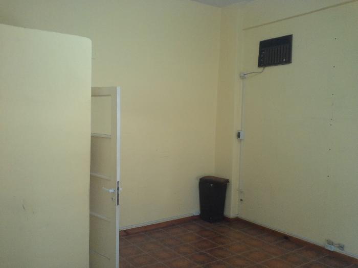 ALQUILA - VILLA MADERO - LOCAL COMERCIAL 20M2 APROX - 3