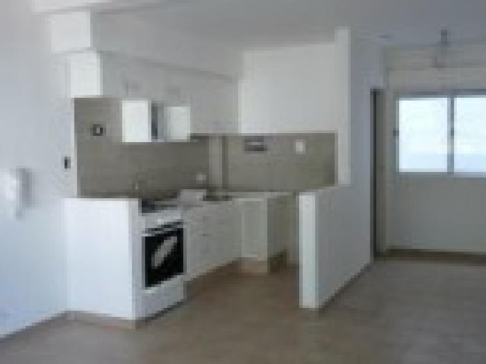 PH en Venta en Parque Patricios, Capital Federal - 6
