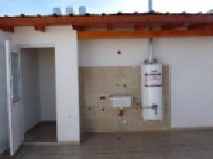 PH en Venta en Parque Patricios, Capital Federal - 9