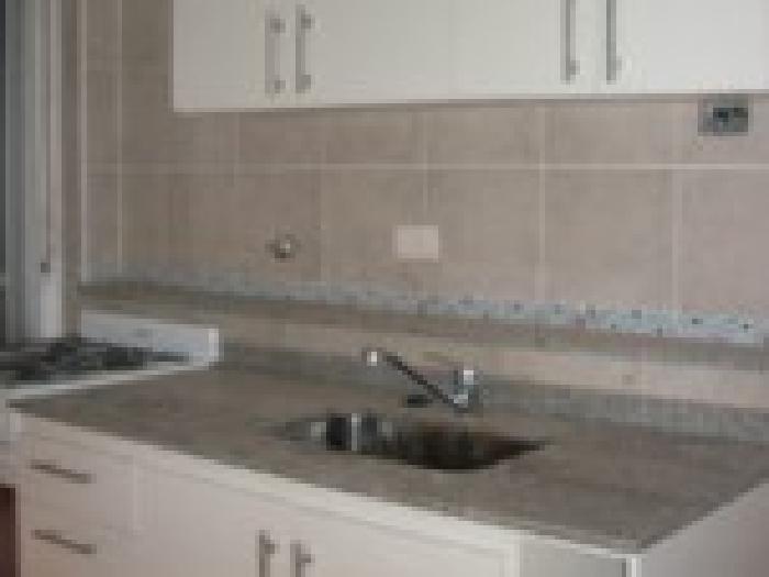 PH en Venta en Parque Patricios, Capital Federal - 10