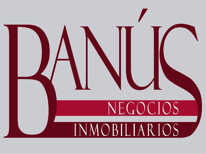 Oficina en Venta en San Cristobal, Capital Federal - 1