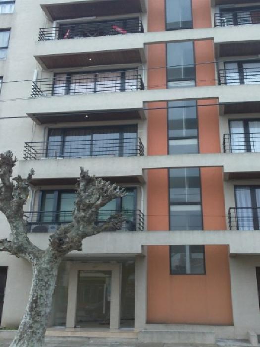 Departamento en Venta en Ramos Mejía, La Matanza, Buenos Aires