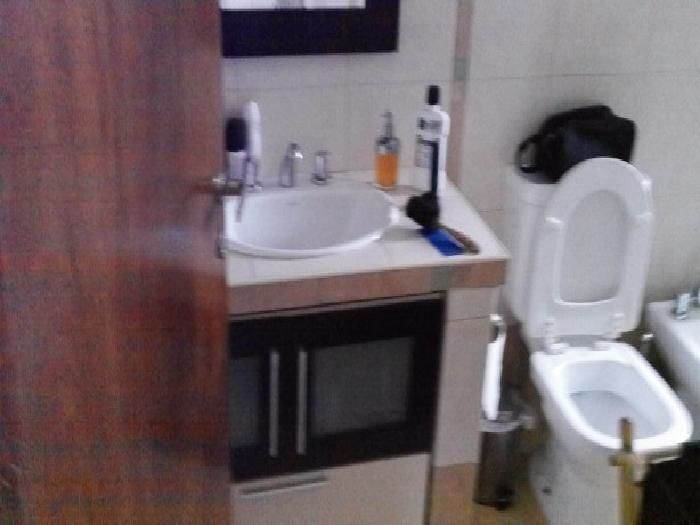 Departamento en Venta en Ramos Mejía, La Matanza, Buenos Aires — foto 2
