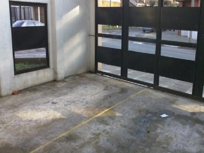 Departamento en Venta en Ramos Mejía, La Matanza, Buenos Aires — foto 3