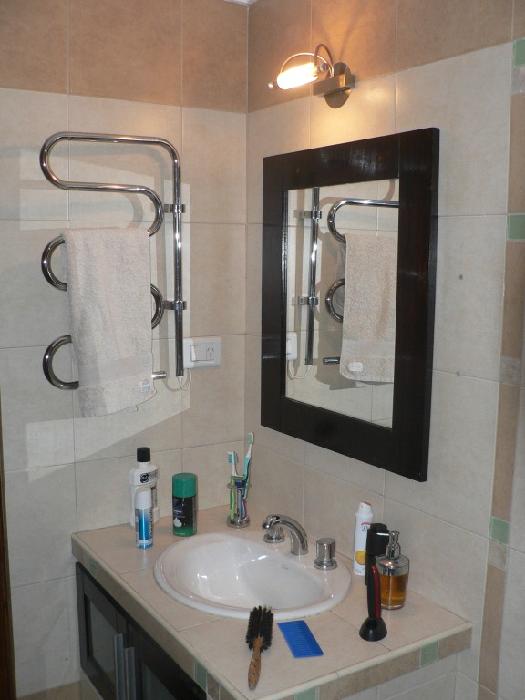Departamento en Venta en Ramos Mejía, La Matanza, Buenos Aires — foto 4