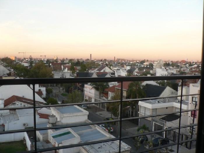 Departamento en Venta en Ramos Mejía, La Matanza, Buenos Aires — foto 5