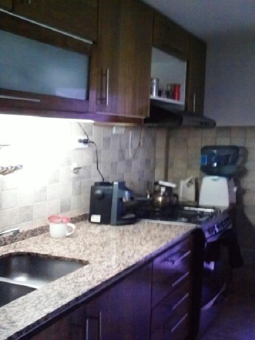 Departamento en Venta en Ramos Mejía, La Matanza, Buenos Aires — foto 6