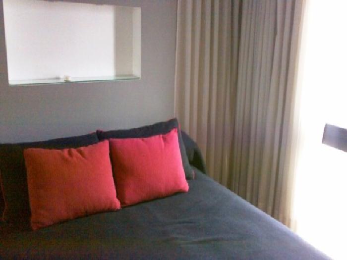 Departamento en Venta en Ramos Mejía, La Matanza, Buenos Aires — foto 7
