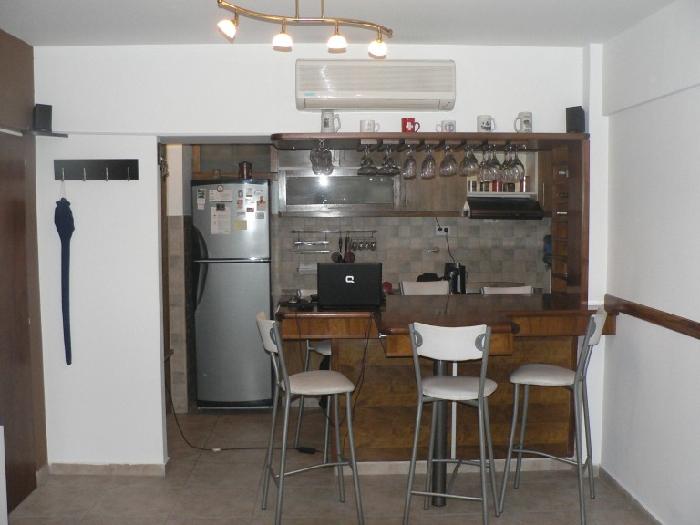 Departamento en Venta en Ramos Mejía, La Matanza, Buenos Aires — foto 9