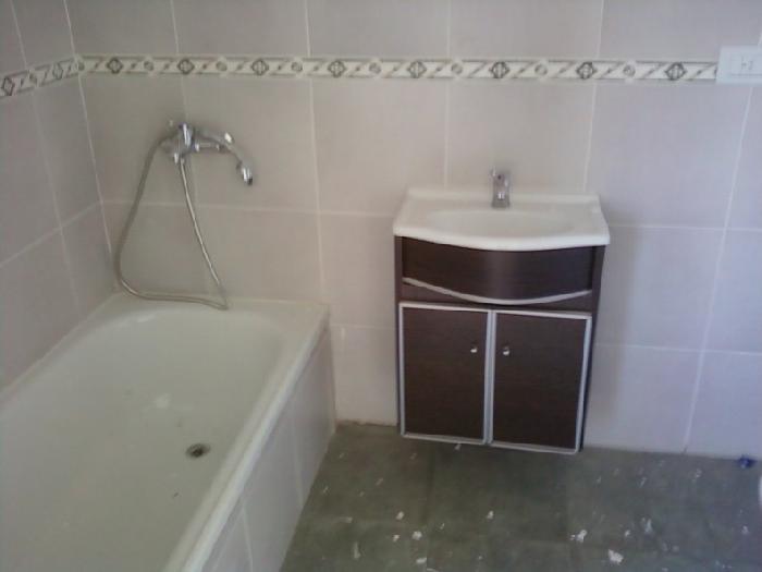 Departamento en Venta en Caballito, Capital Federal — foto 2