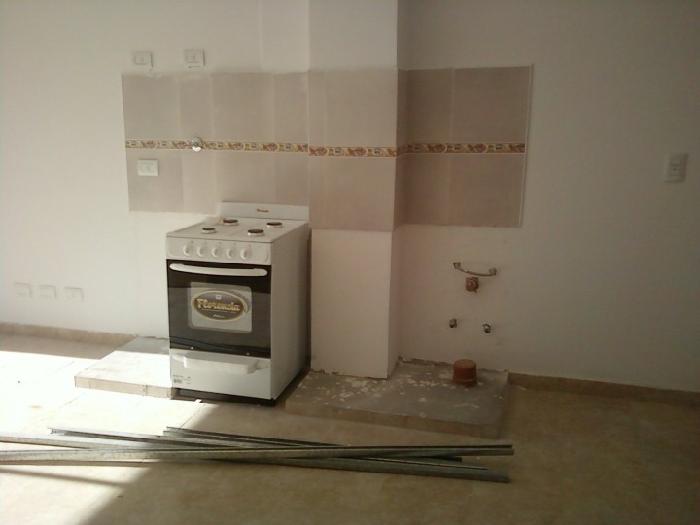 Departamento en Venta en Caballito, Capital Federal — foto 4
