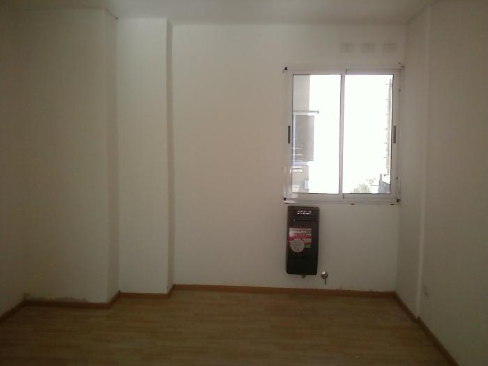 Departamento en Venta en Caballito, Capital Federal — foto 5