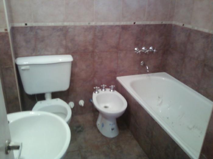 PH en Venta en Parque Chacabuco, Capital Federal — foto 5