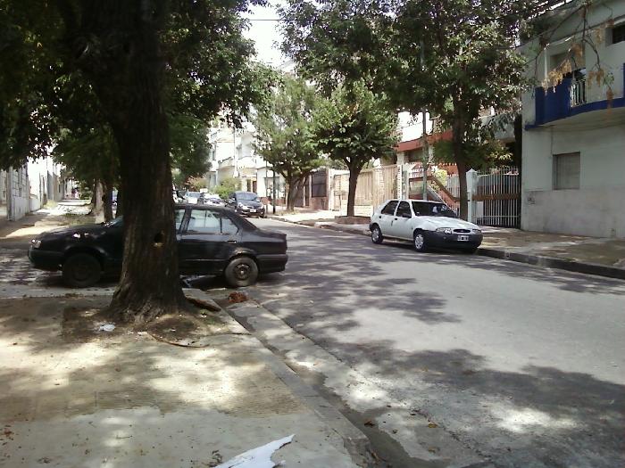 PH en Venta en Flores, Capital Federal — foto 2