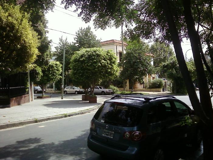 PH en Venta en Flores, Capital Federal — foto 3