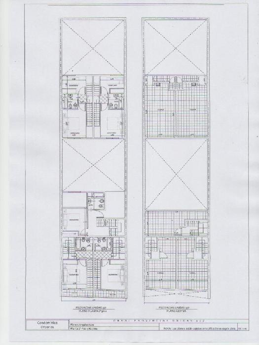 PH en Venta en Parque Chacabuco, Capital Federal — foto 2